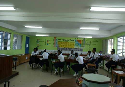 DSC05381
