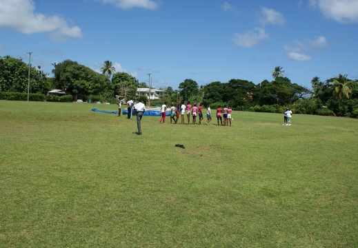 DSC05248