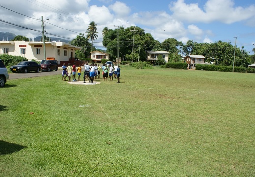 DSC05250