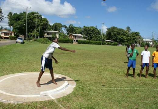 DSC05259