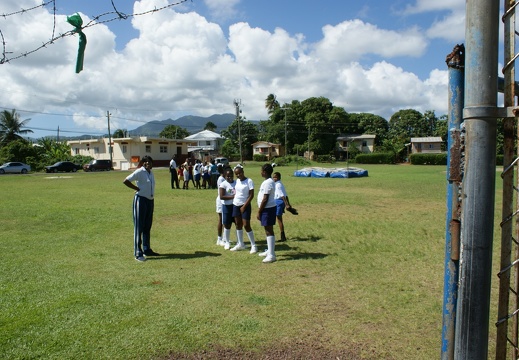 DSC05396