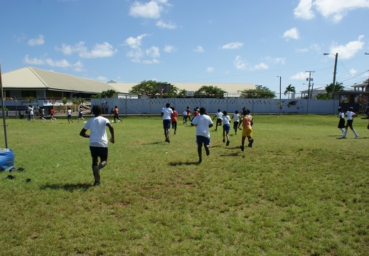 DSC05416