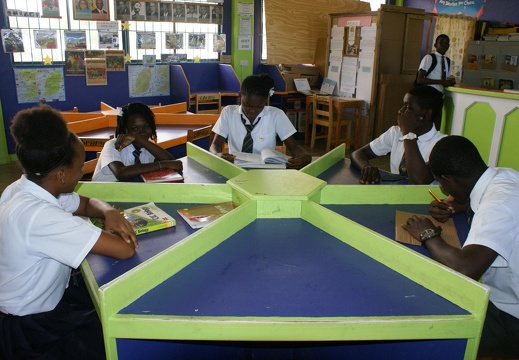 DSC05344