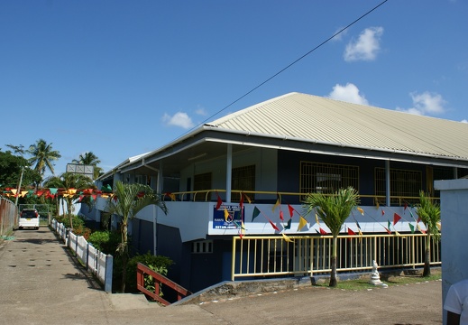 DSC05400