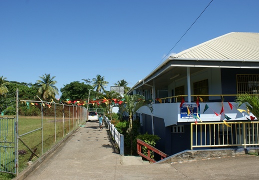 DSC05401