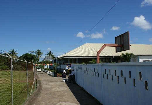 DSC05402