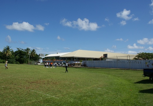 DSC05407