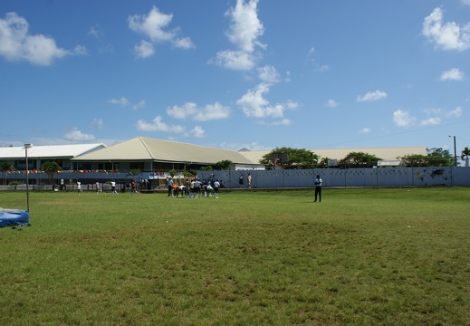 DSC05408