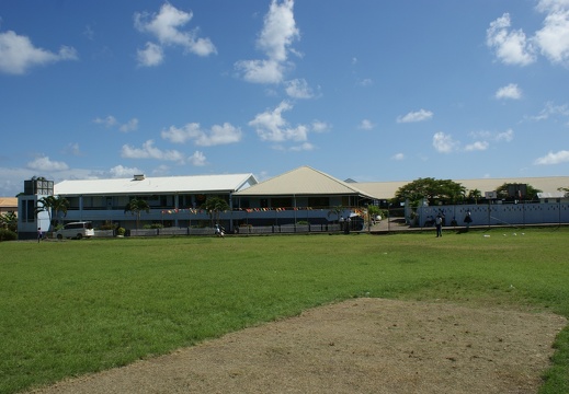 DSC05409
