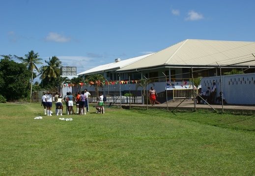 DSC05423