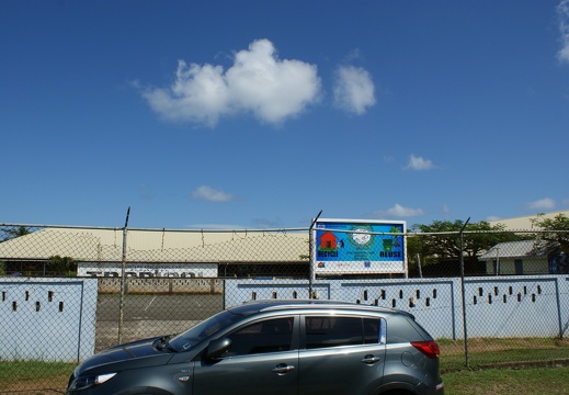 DSC05425