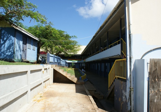 DSC05426