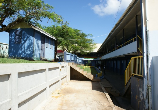 DSC05427